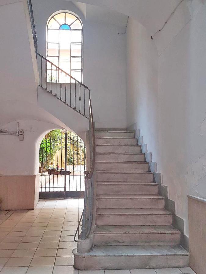 Delle Palme Guest house