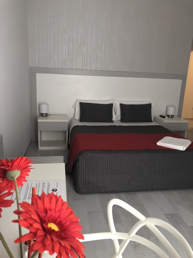 Chiaia Bed & Breakfast 3*