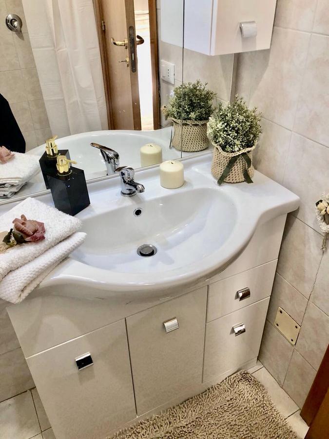 Casa Marinella Holiday home *
