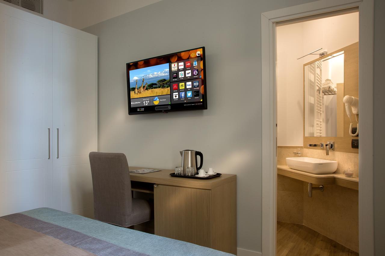 Guest house 50 3*