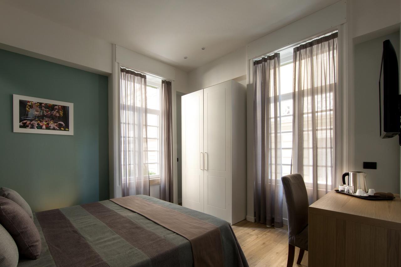 50 Guest house 3*