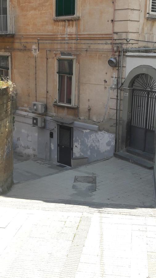 Bed & Breakfast Monolocale *