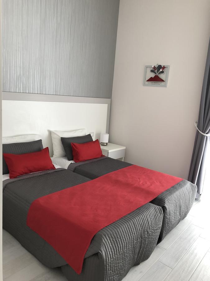 Chiaia Bed & Breakfast