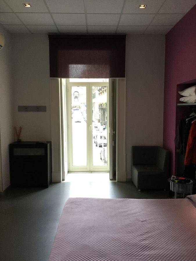 Dsquare Guest house