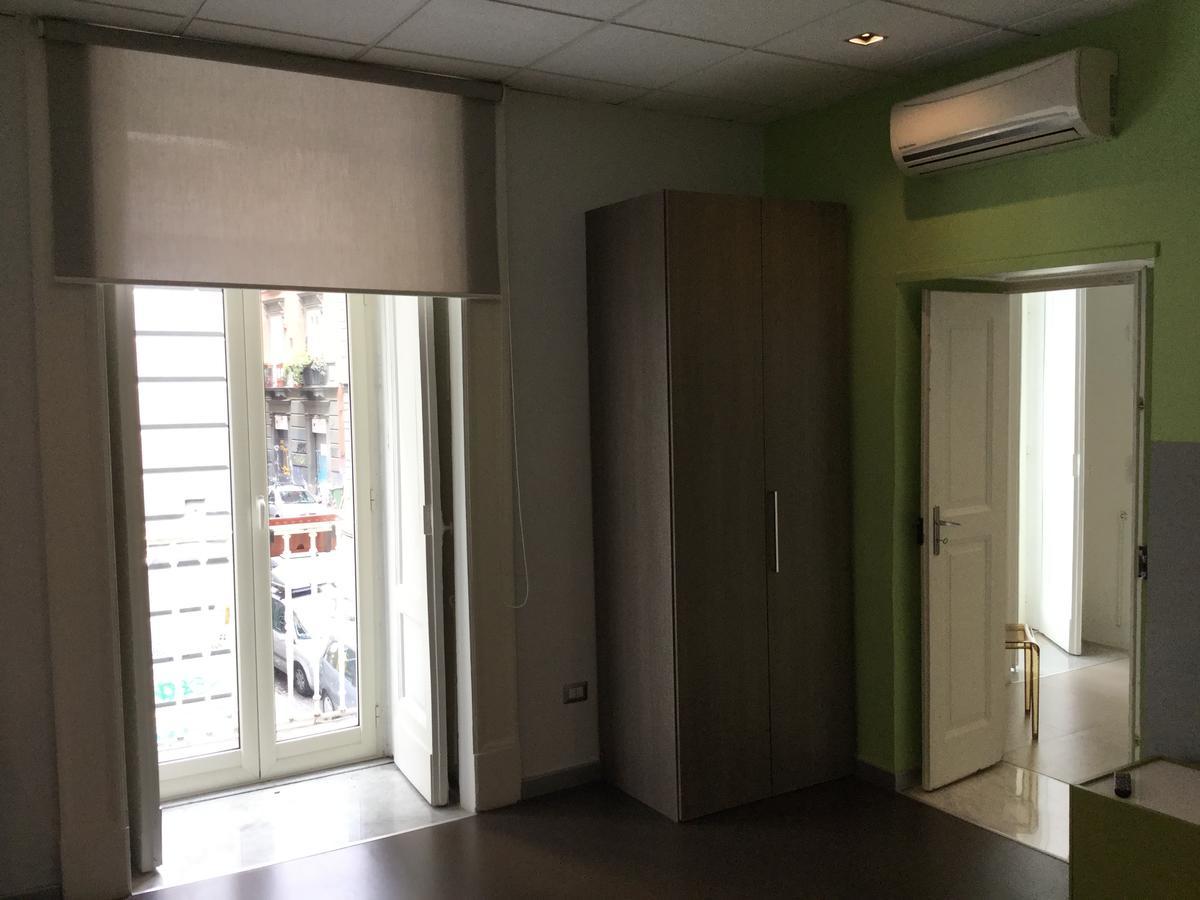 Dsquare Guest house