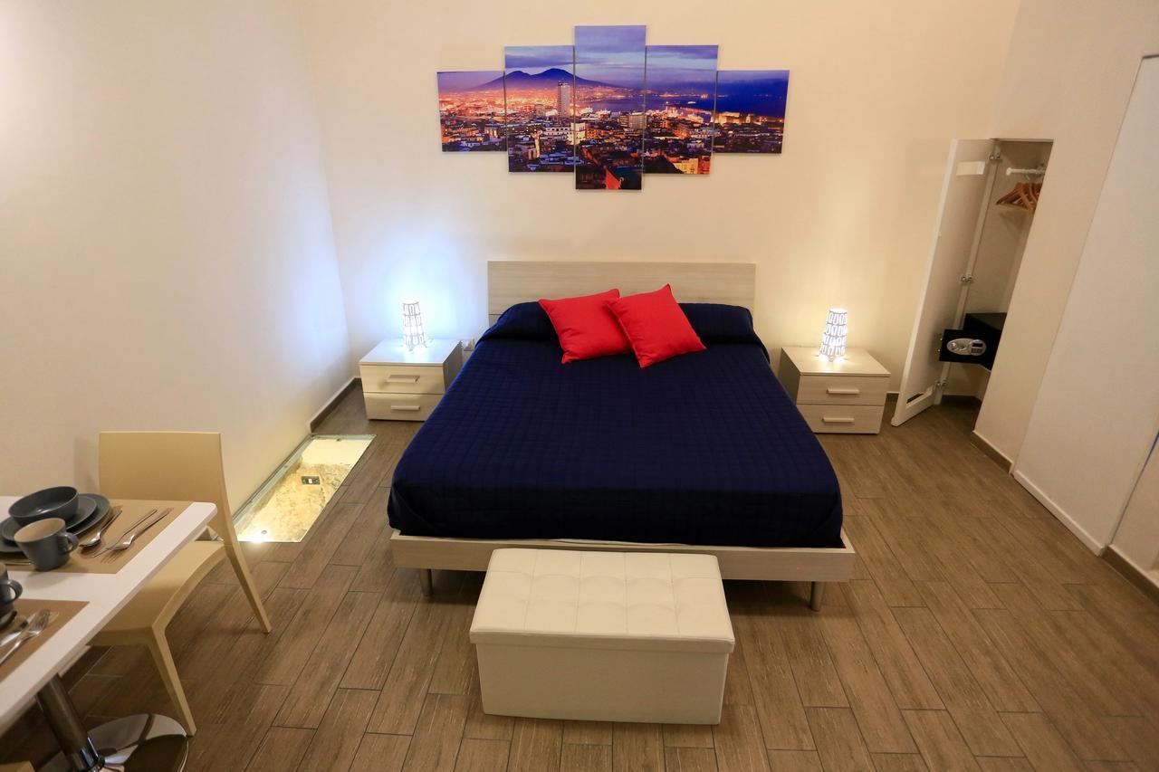 Apartcity 2*