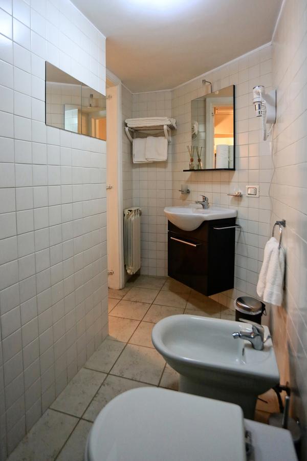 Apartcity 2*