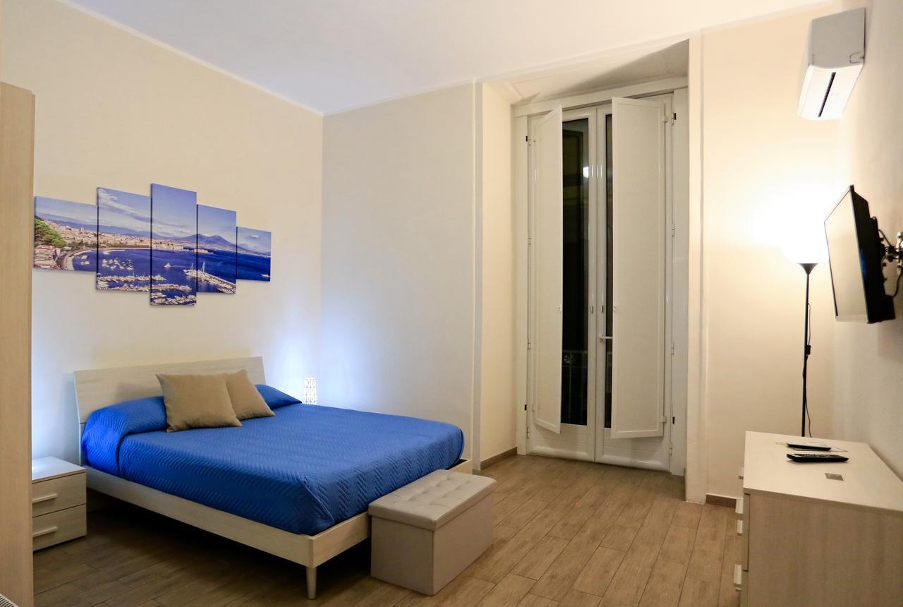 Apartcity 2*