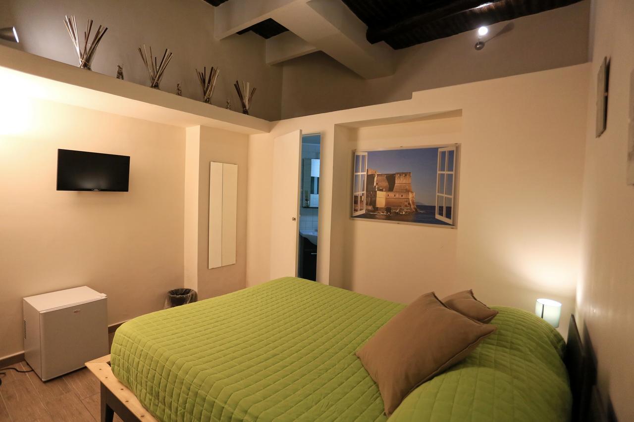 Apartcity 2*
