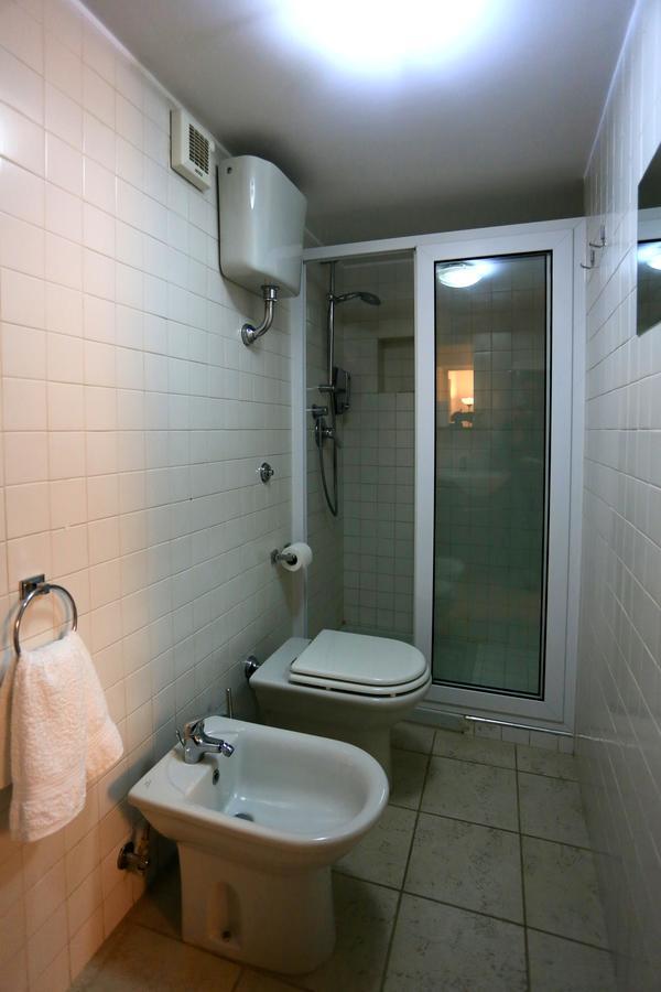 Apartcity 2*