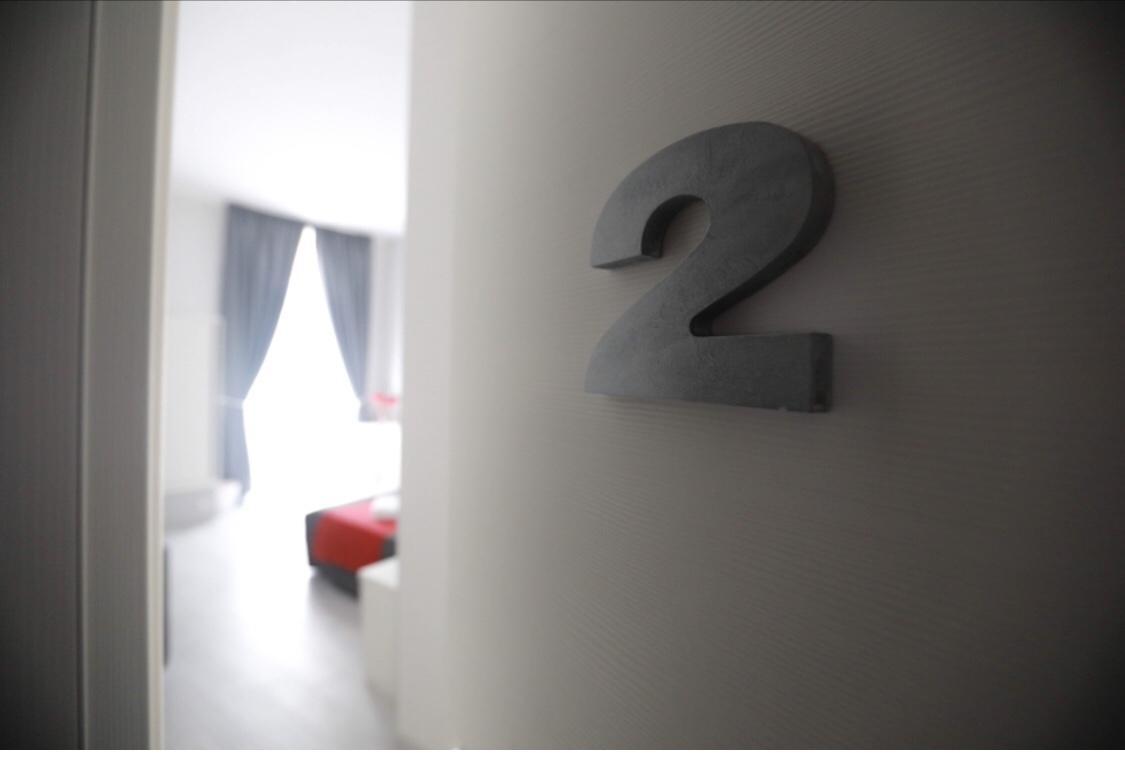 Bed & Breakfast Chiaia 3*
