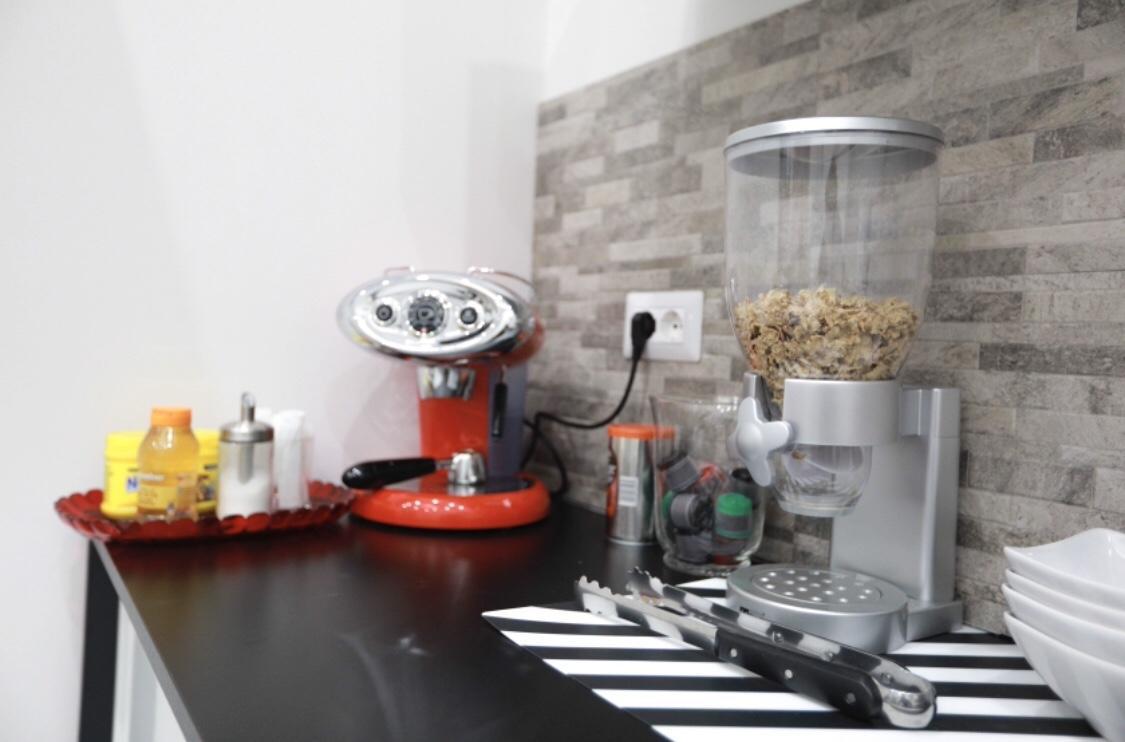 Bed & Breakfast Chiaia 3*
