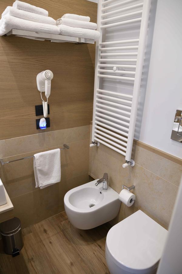 50 Guest house 3*