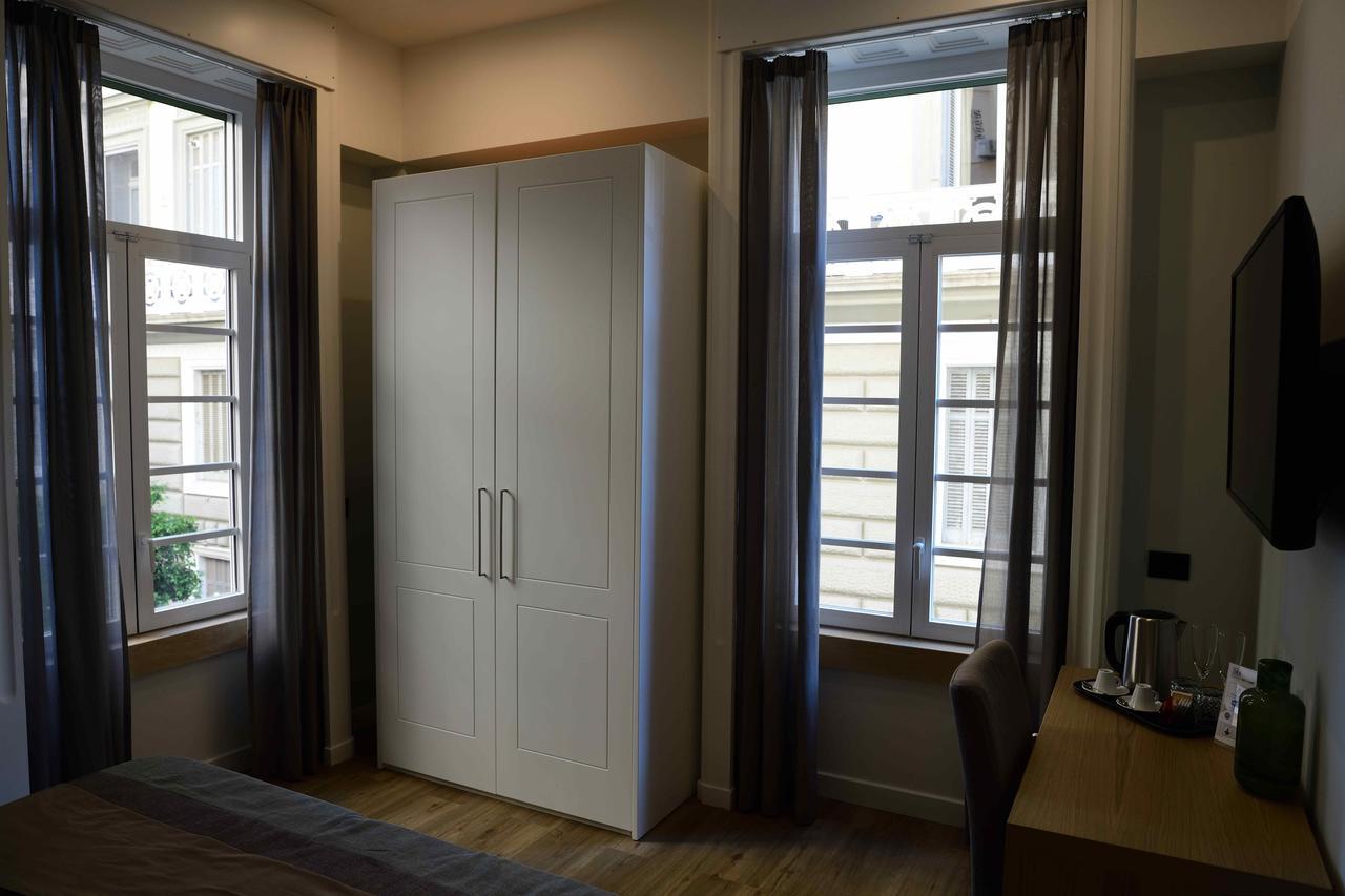 50 Guest house