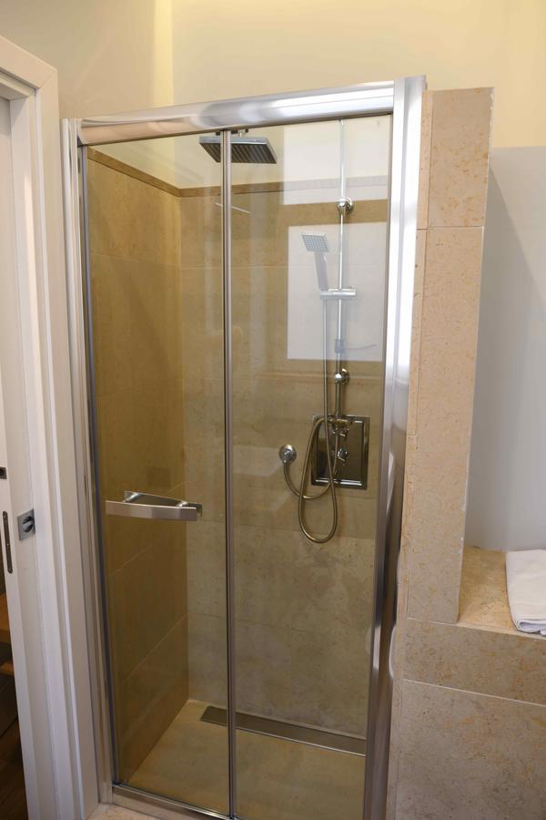50 Guest house 3*