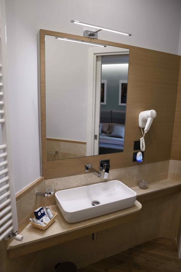 50 Guest house 3*