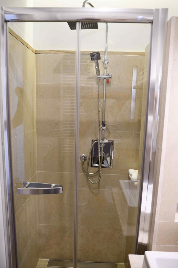 50 Guest house 3*