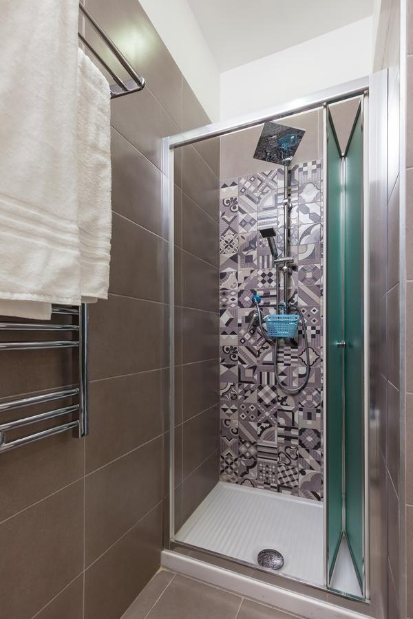 Royal Art H Duomo - Centro, By Clapa Group Guest house 5*