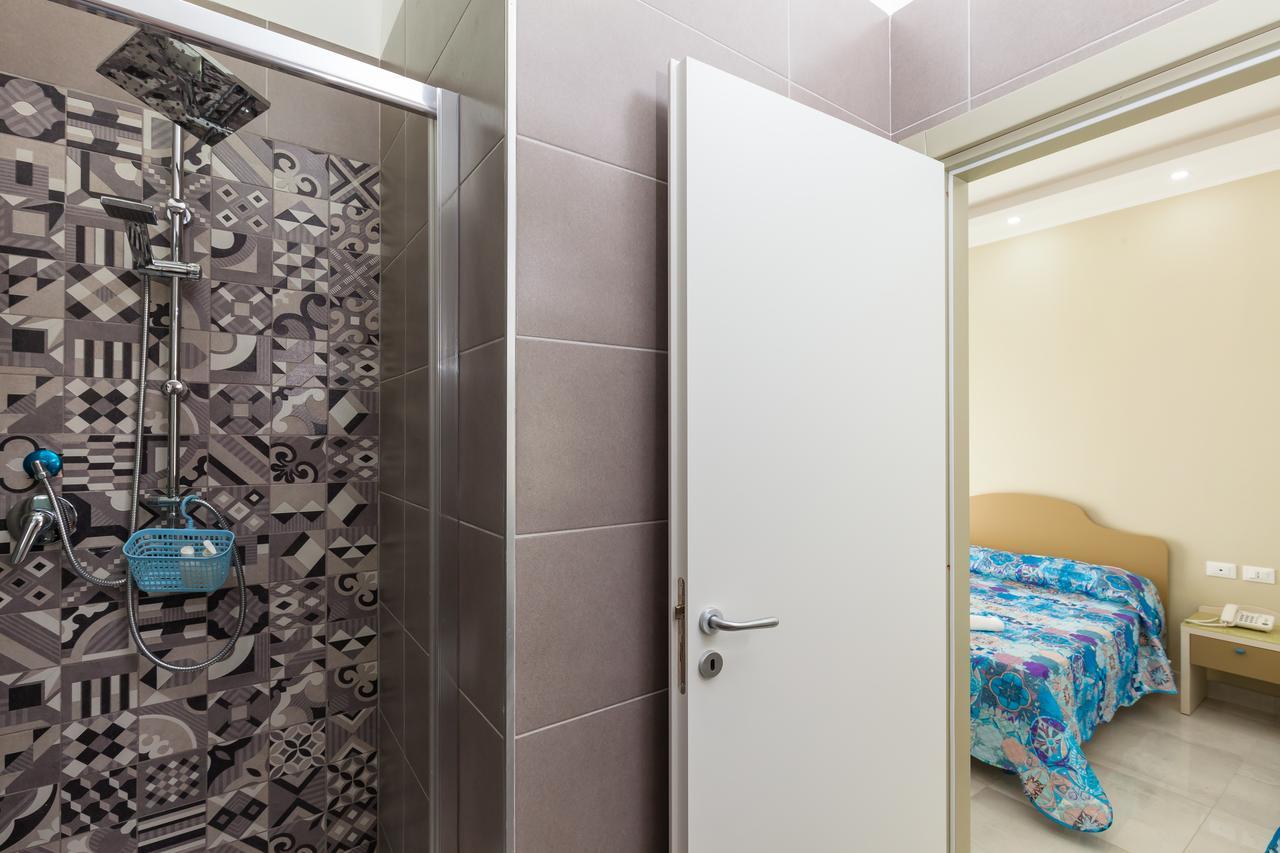 Guest house Royal Art H Duomo - Centro, By Clapa Group Naples