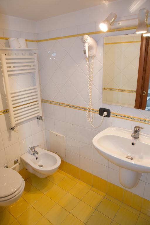Mergellina Apartment