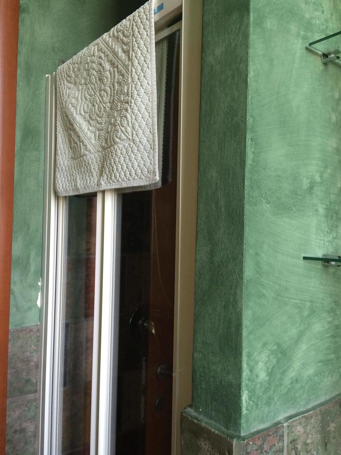 Bed & Breakfast Casamiranapoli