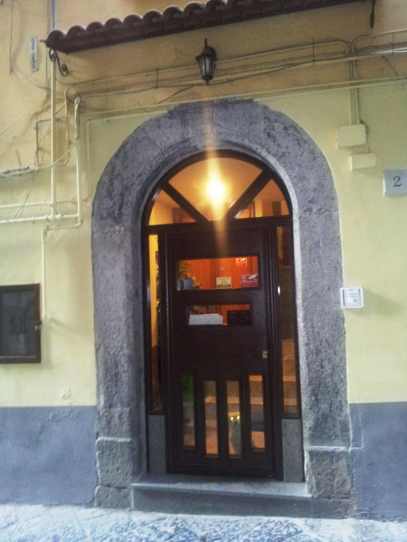 Guest house Maria Naples