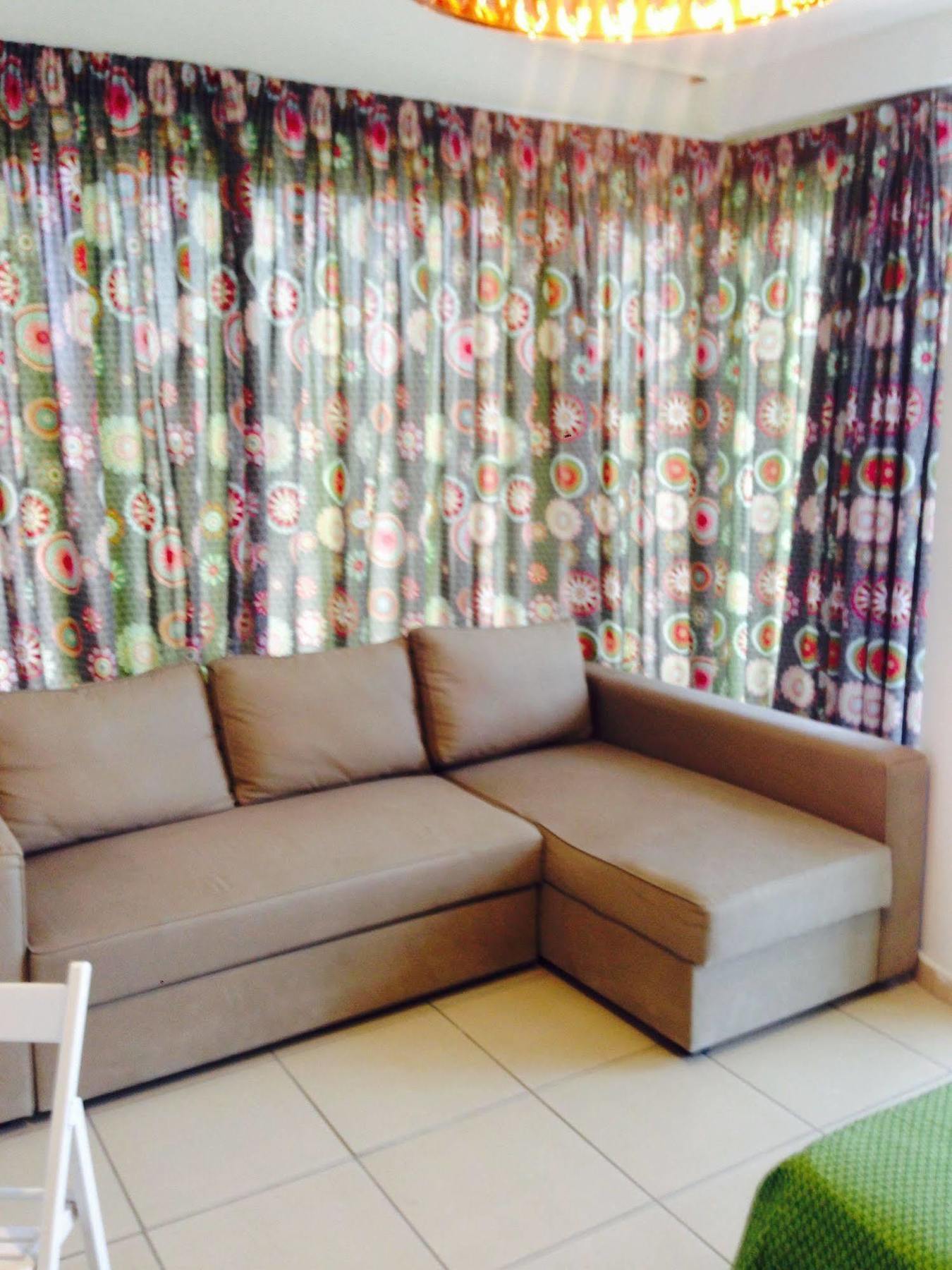 Marina Resart Rooms & Suite Bed & Breakfast Naples