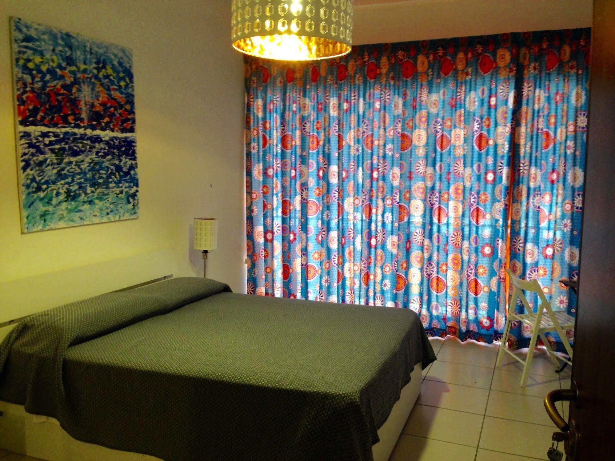 Bed & Breakfast Marina Resart Rooms & Suite Naples