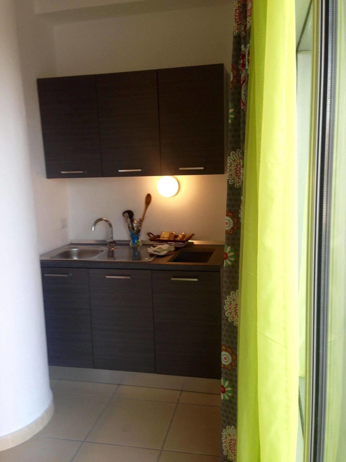 Bed & Breakfast Marina Resart Rooms & Suite Naples