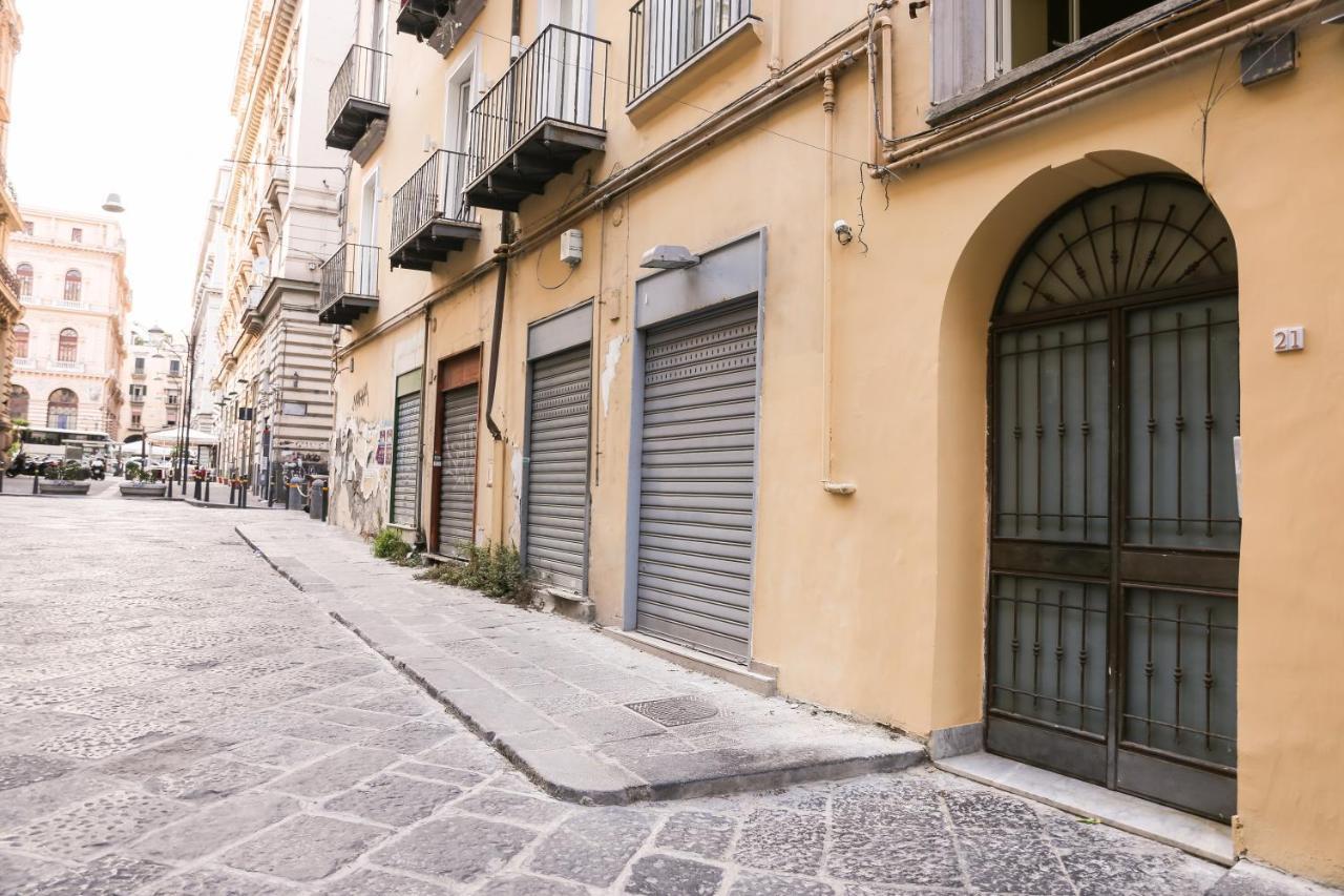 Bed & Breakfast Cortese 2*