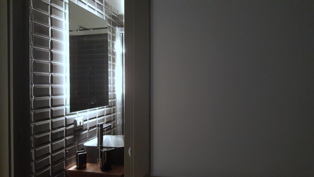 Bed & Breakfast Cloister 3*