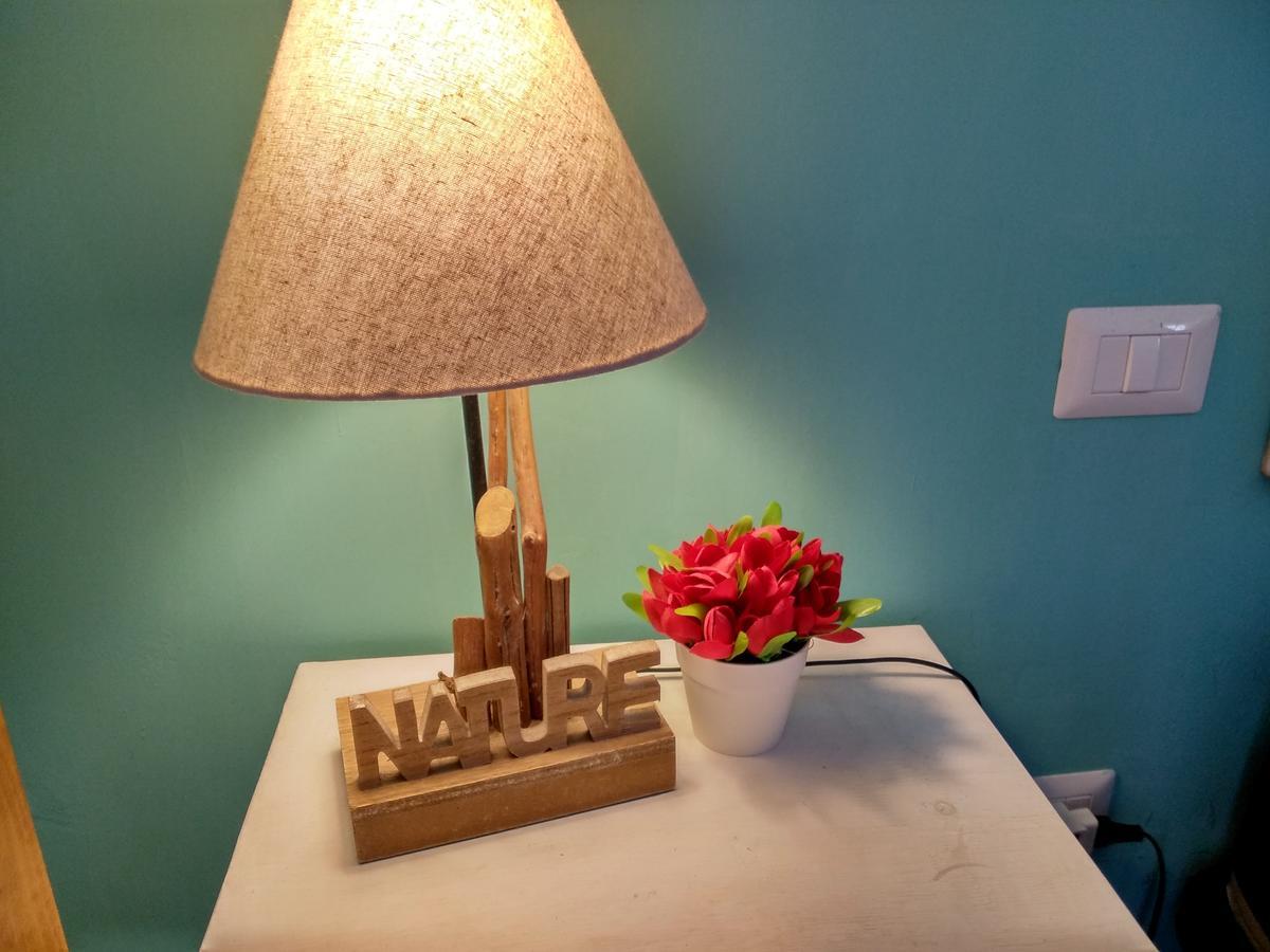Spaccanapoli Bros. Bed & Breakfast