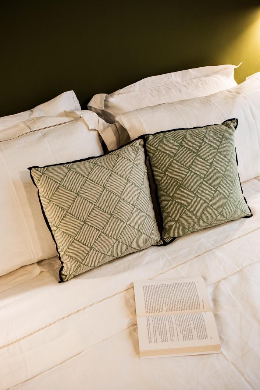 Bb Casamatta Bed & Breakfast Naples