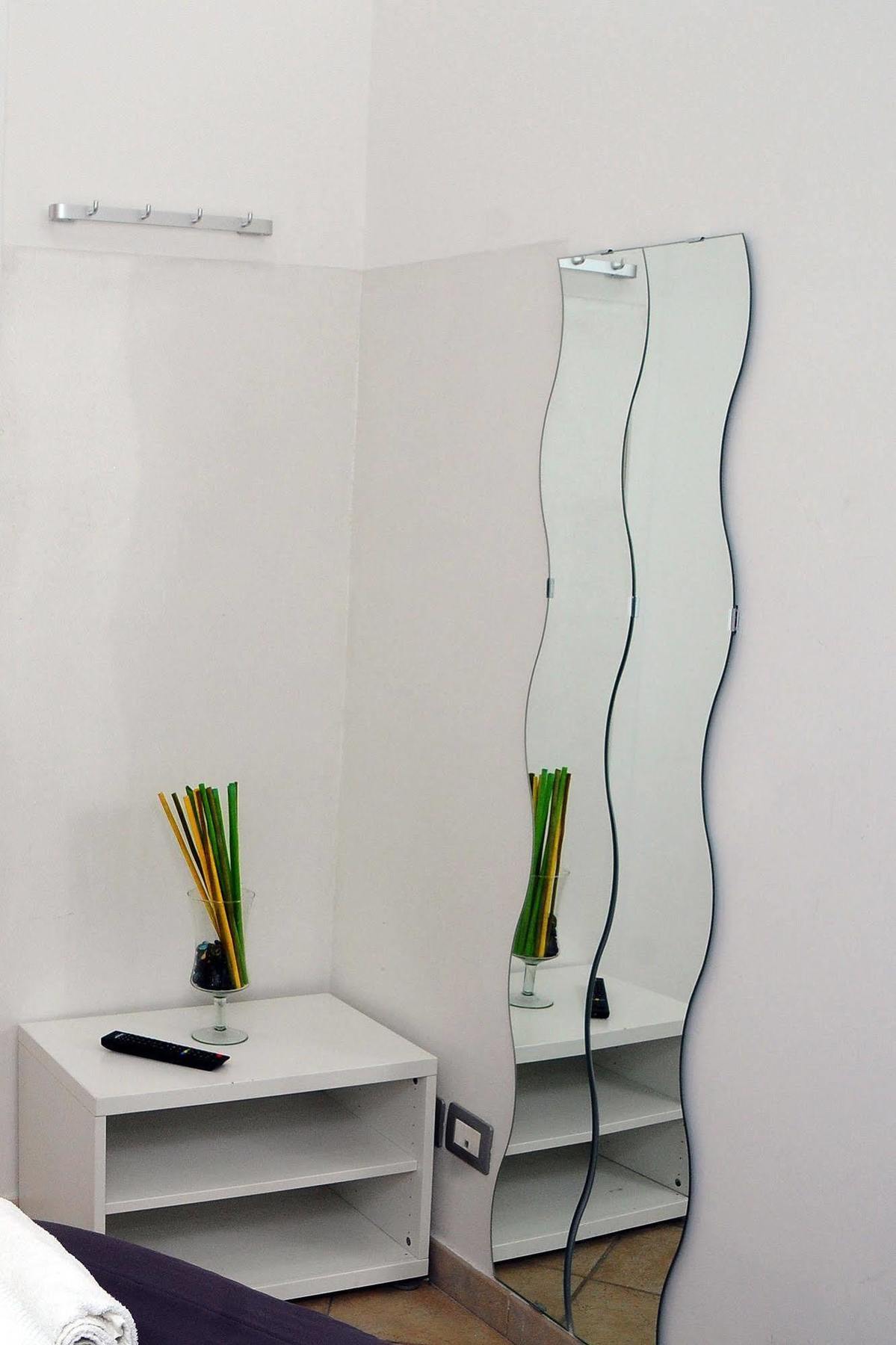Bed & Breakfast Maison Du La Rua (adults Only) 2*
