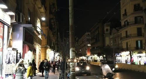 Guest house Royal Art H Duomo - Centro, By Clapa Group 5*