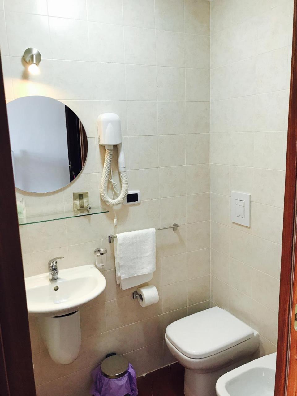 Bed & Breakfast Parthenope's 2*