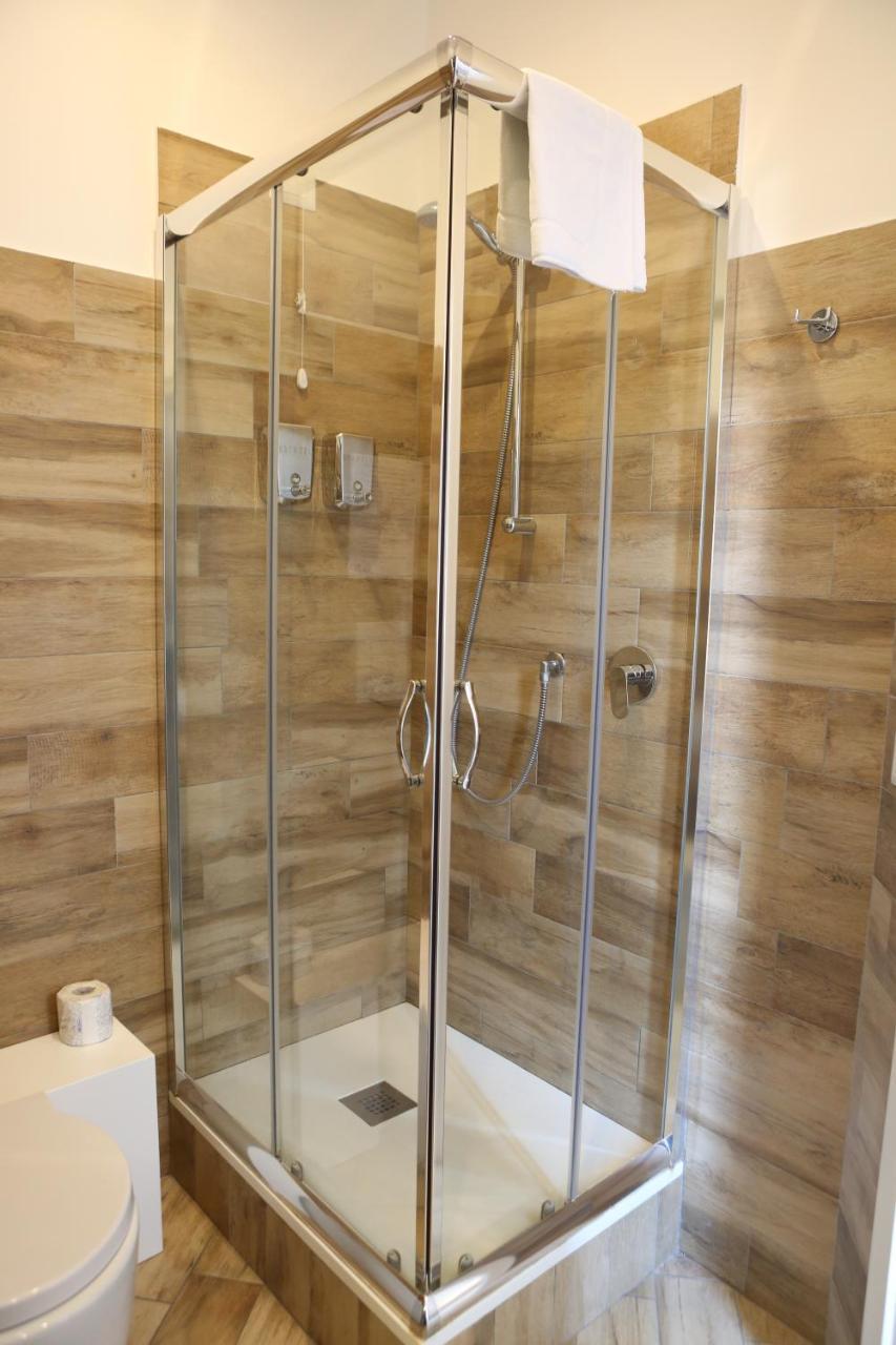 Guest house Dimora Diamante