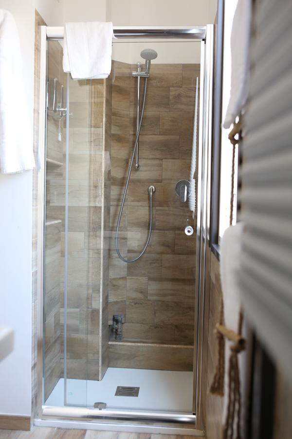 Guest house Dimora Diamante Naples