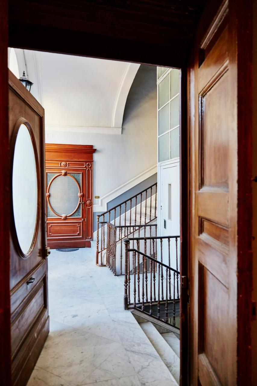 Neapolis Bellini Bed & Breakfast 2*