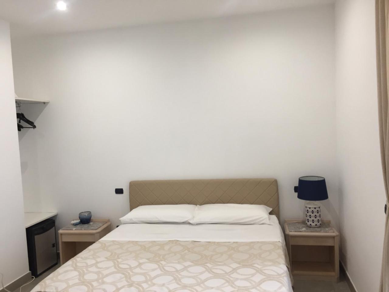 Prestige Bed & Breakfast Naples