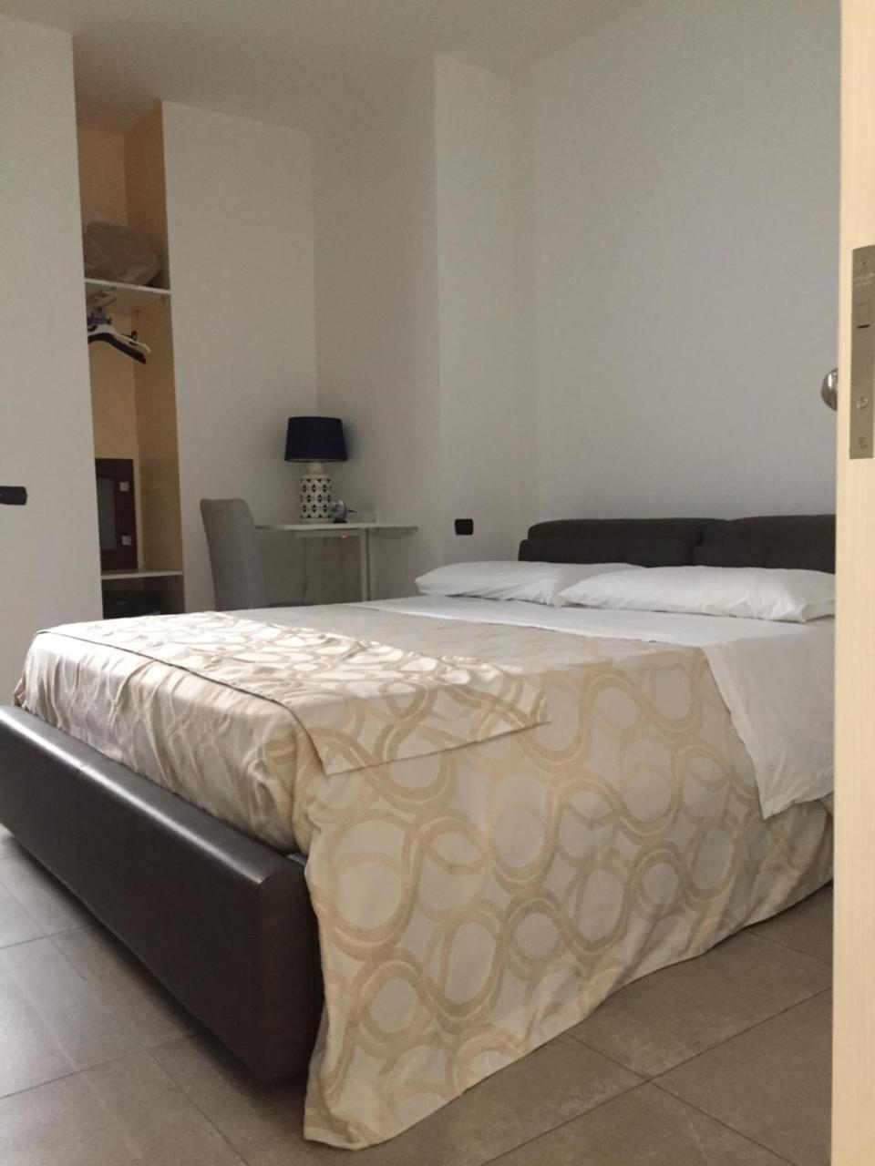Prestige Bed & Breakfast Naples