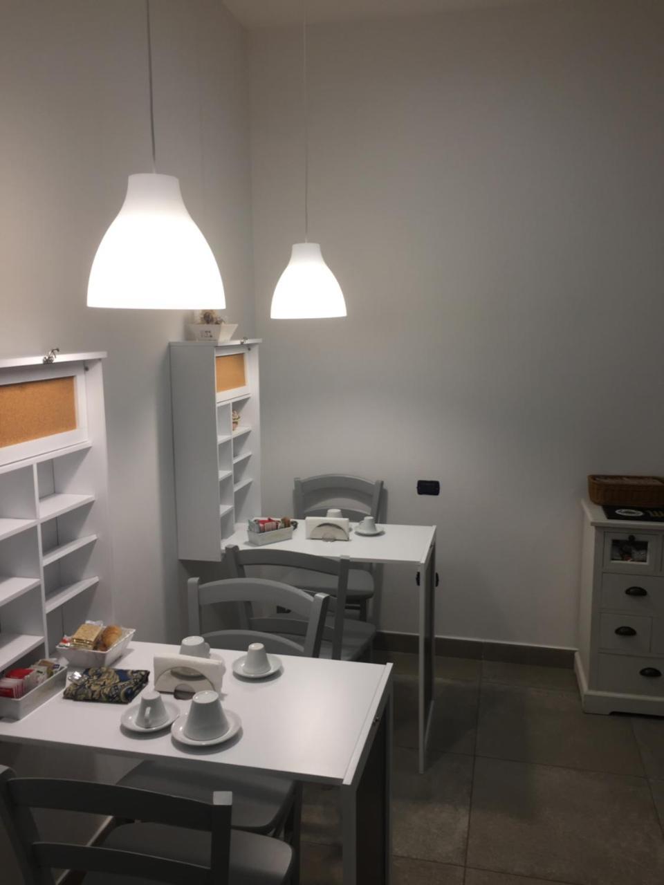 Prestige 2* Naples