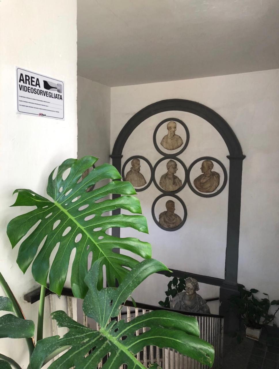 Chiaia Bed & Breakfast