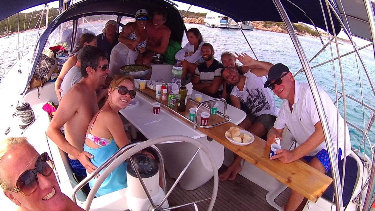 Botel Scugnizza