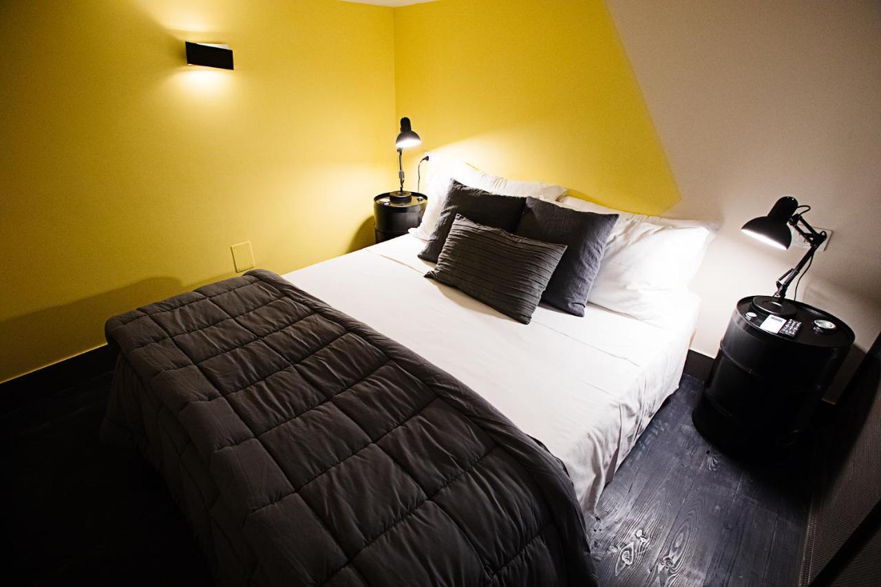 Bb Casamatta Bed & Breakfast Naples