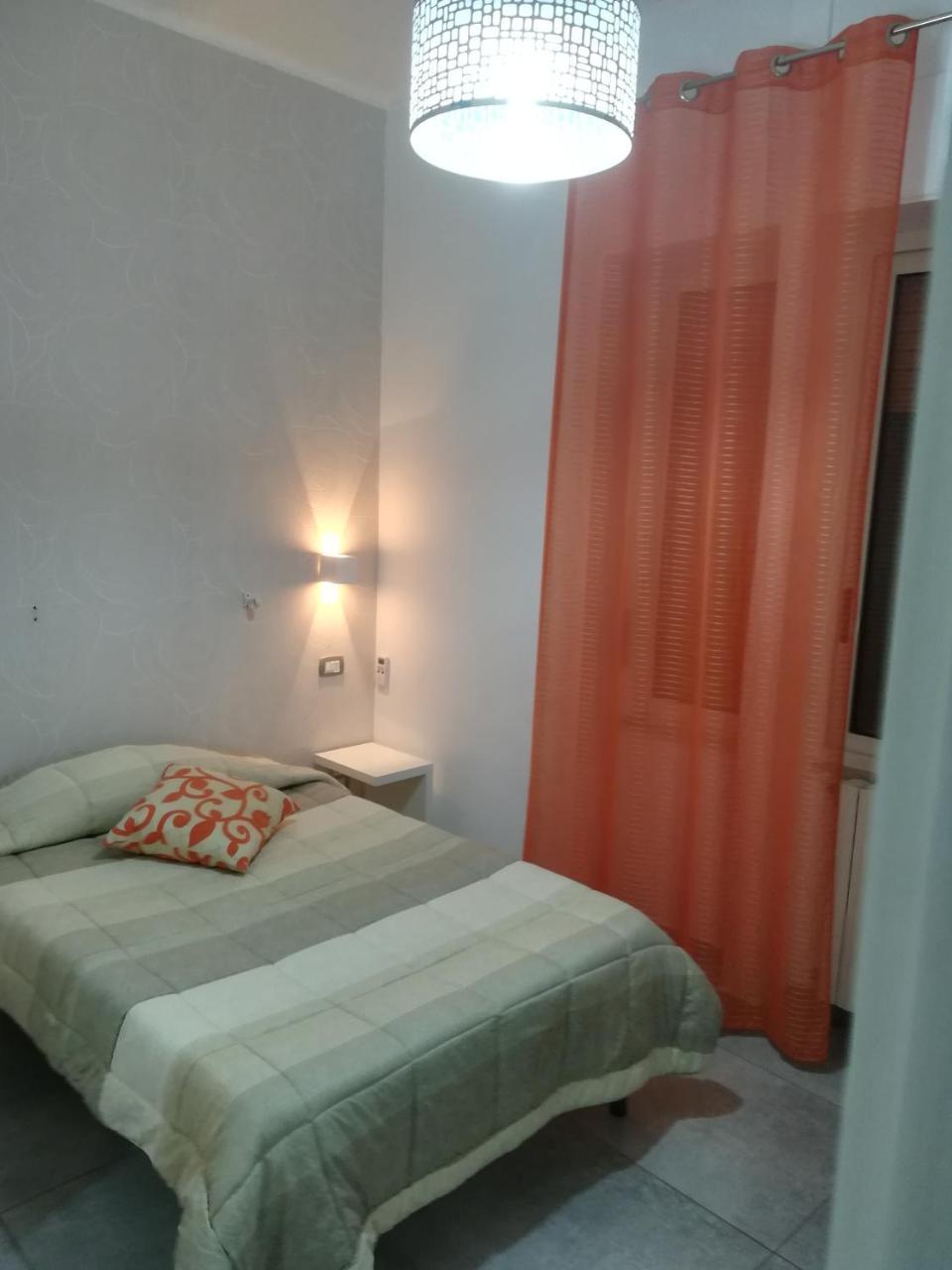 Stella Diana Bed & Breakfast Naples