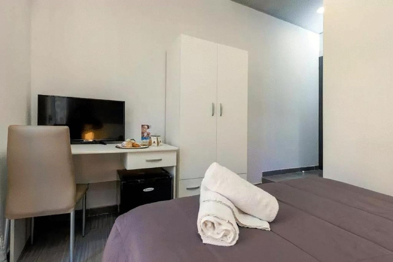 Paradise Guest house Naples