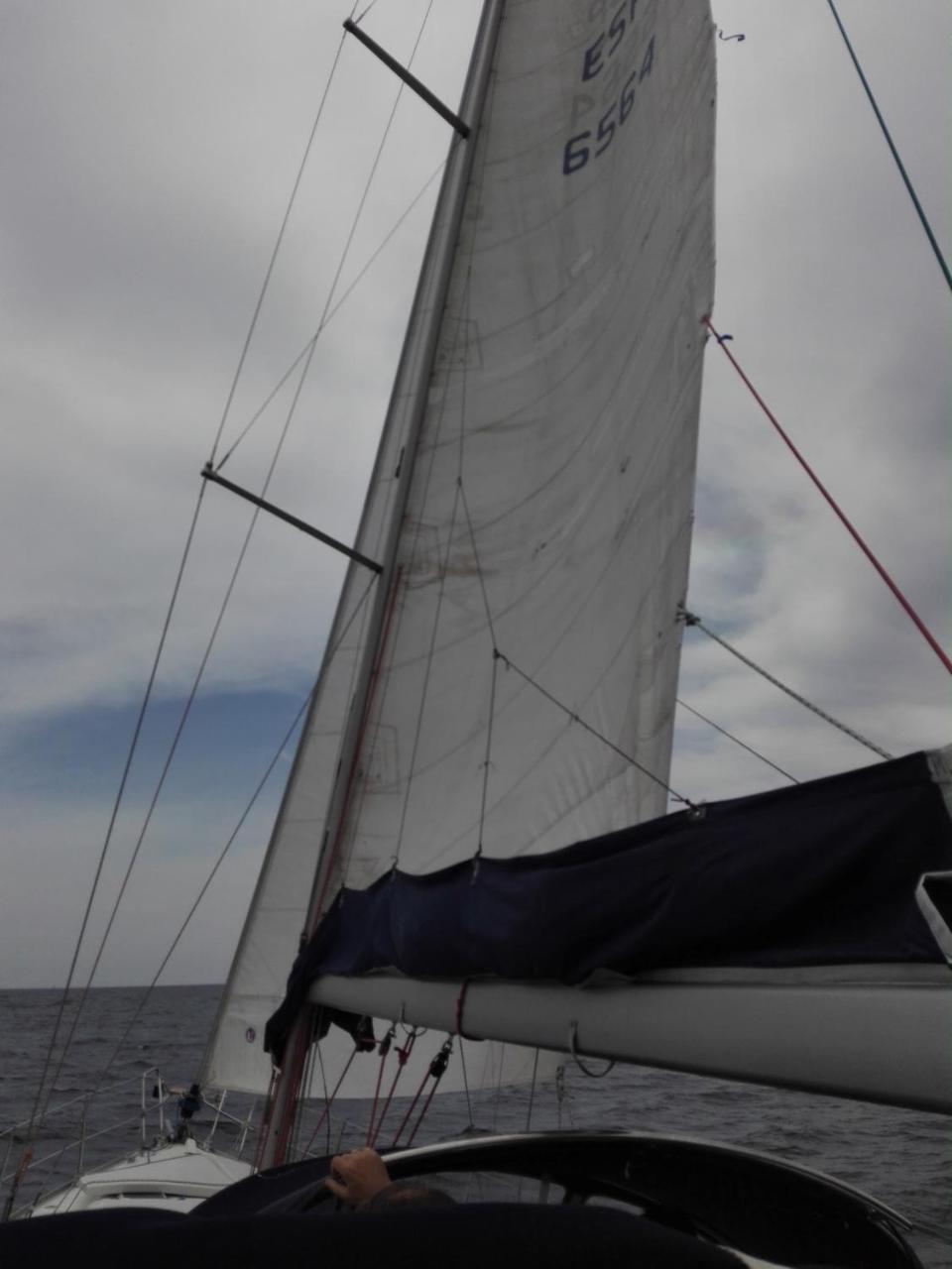Scugnizza Botel *