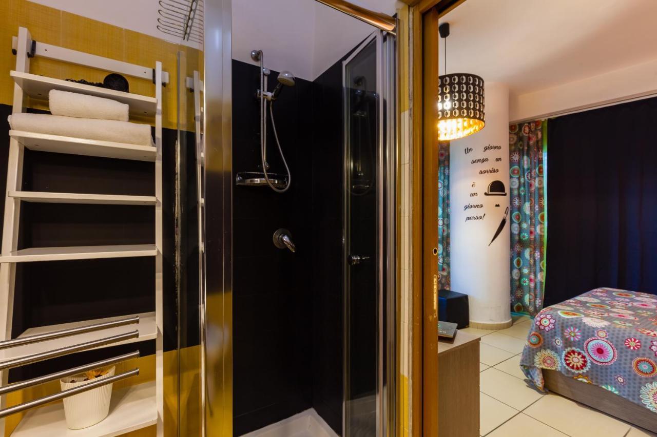 Marina Resart Rooms & Suite * Naples
