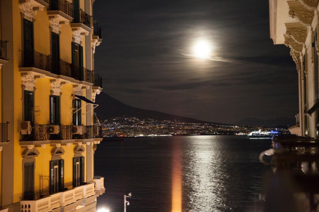 Orsini46 2* Naples